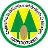 COOPEOCCIDENTE